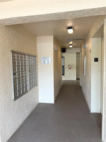 1000 Cove Cay Drive Clearwater FL 33760
