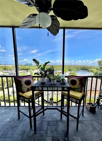 1000 Cove Cay Drive Clearwater FL 33760