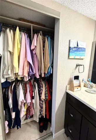 1000 Cove Cay Drive Clearwater FL 33760
