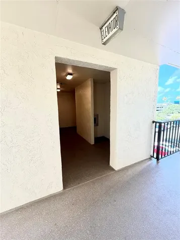1000 Cove Cay Drive Clearwater FL 33760