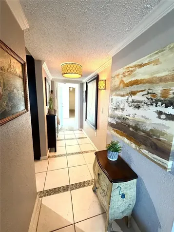 1000 Cove Cay Drive Clearwater FL 33760