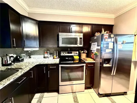 1000 Cove Cay Drive Clearwater FL 33760