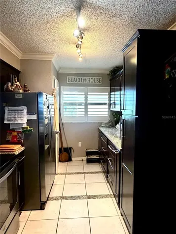 1000 Cove Cay Drive Clearwater FL 33760