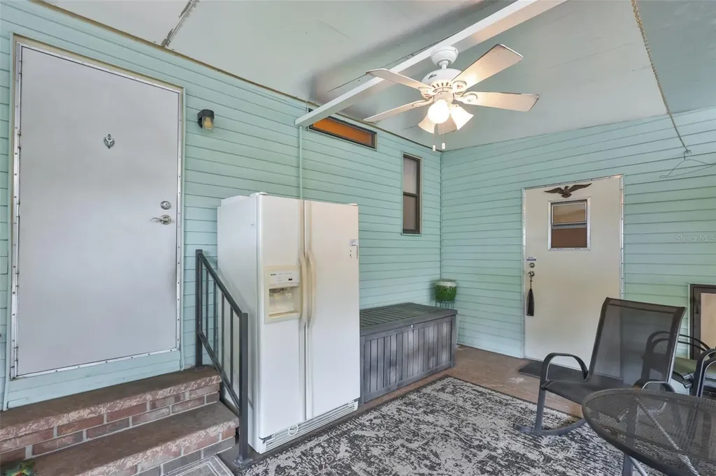 192 S Port Royal Lane Apollo Beach FL 33572