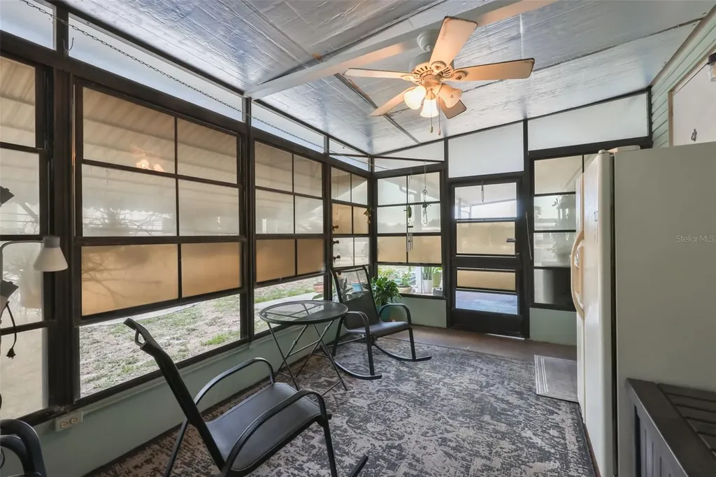 192 S Port Royal Lane Apollo Beach FL 33572