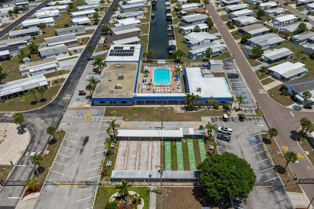 192 S Port Royal Lane Apollo Beach FL 33572
