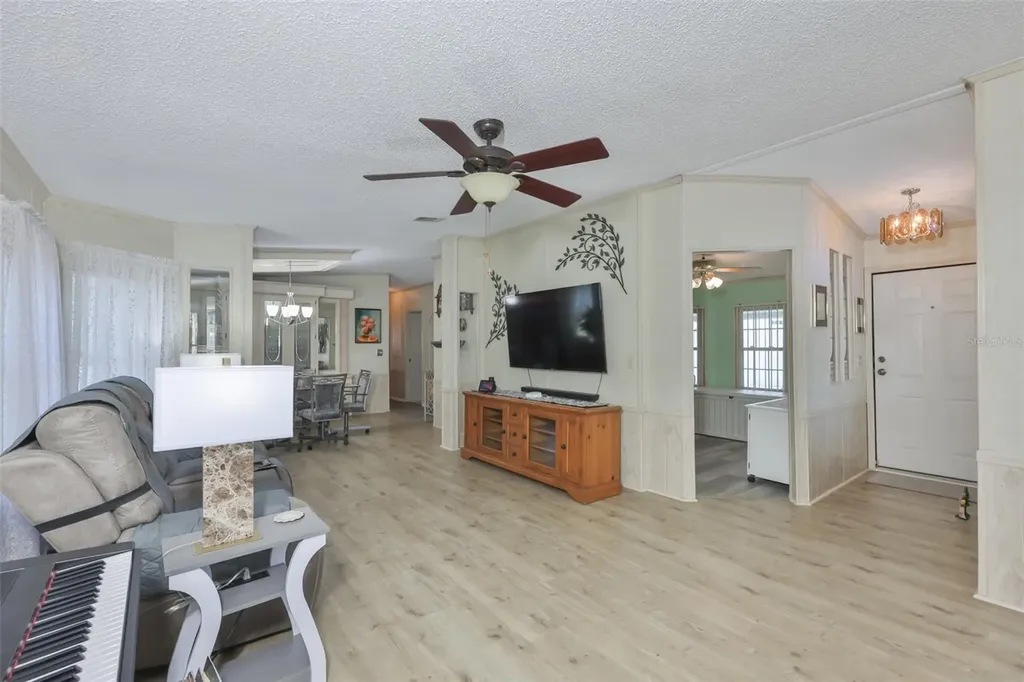 192 S Port Royal Lane Apollo Beach FL 33572