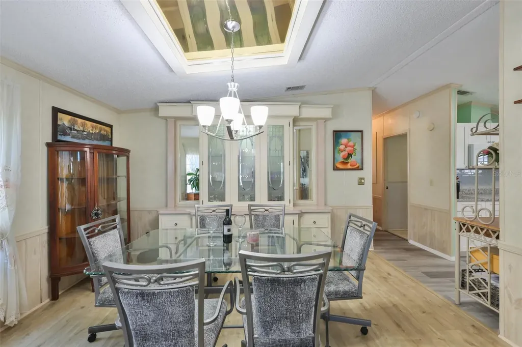 192 S Port Royal Lane Apollo Beach FL 33572