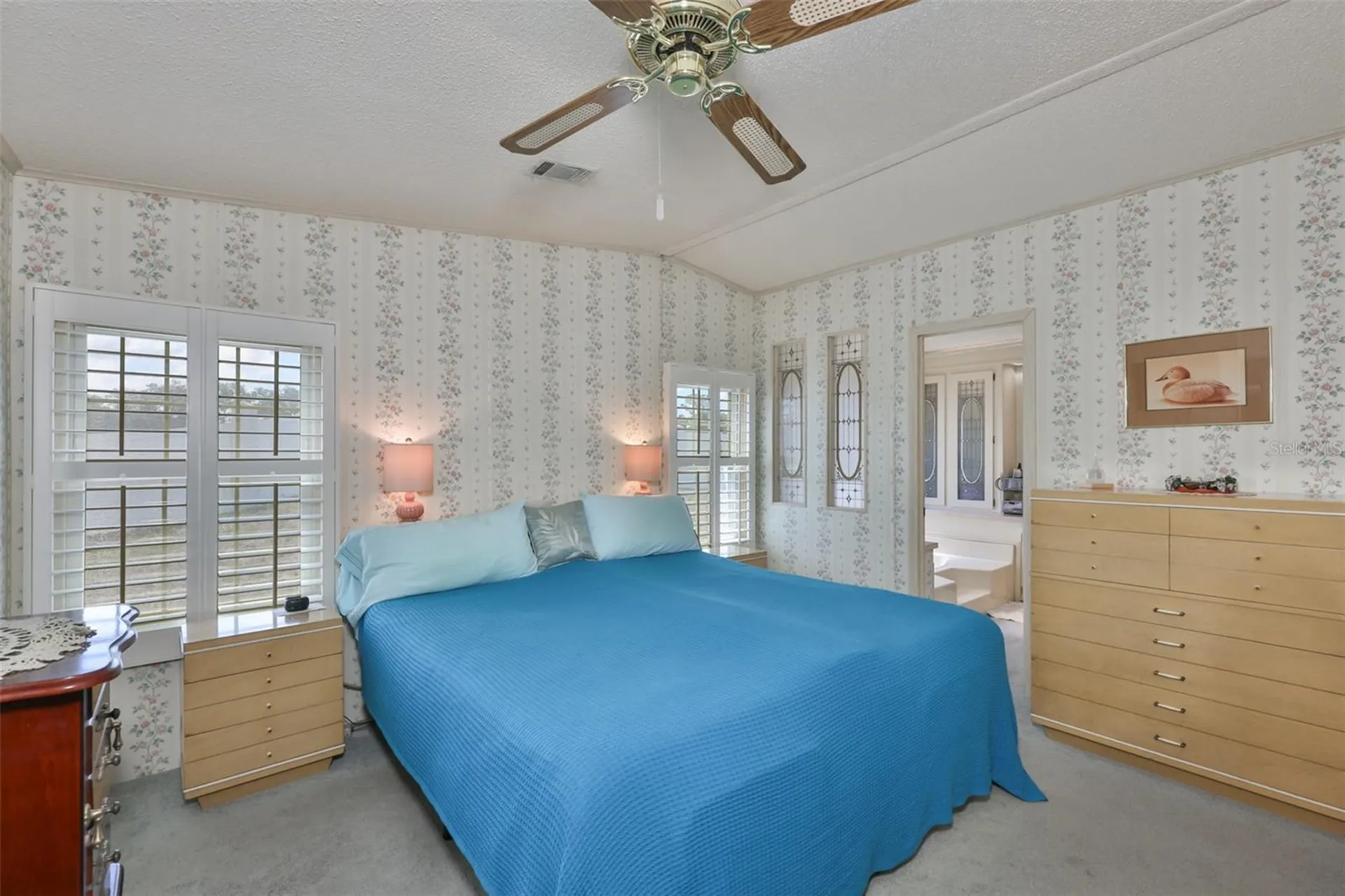 192 S Port Royal Lane Apollo Beach FL 33572