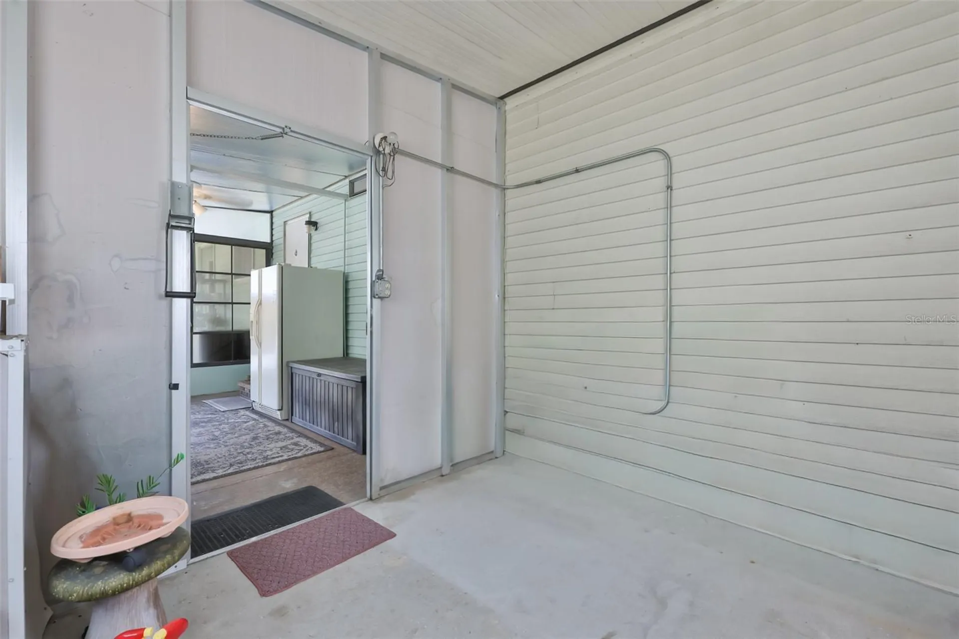 192 S Port Royal Lane Apollo Beach FL 33572