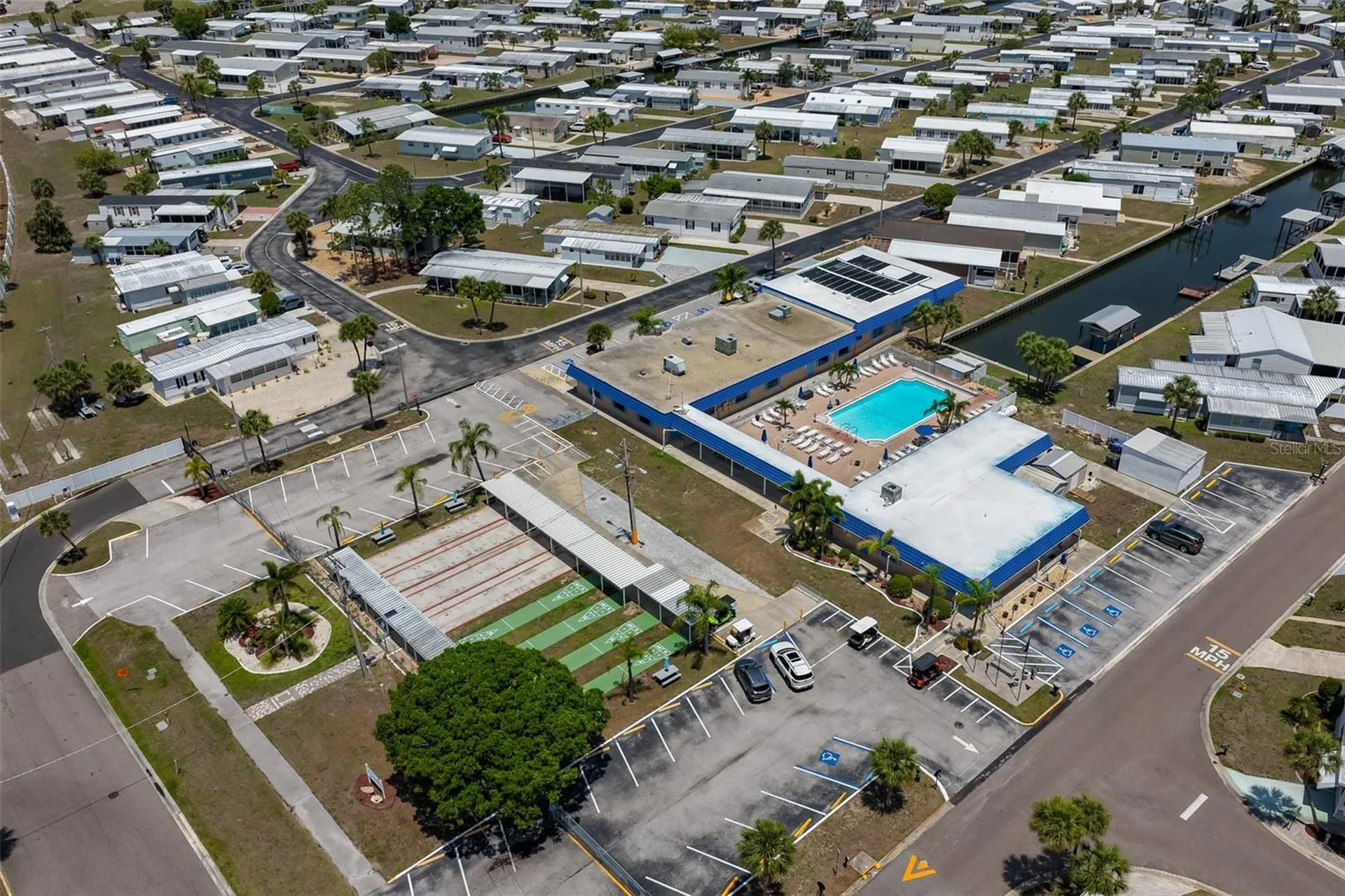 192 S Port Royal Lane Apollo Beach FL 33572