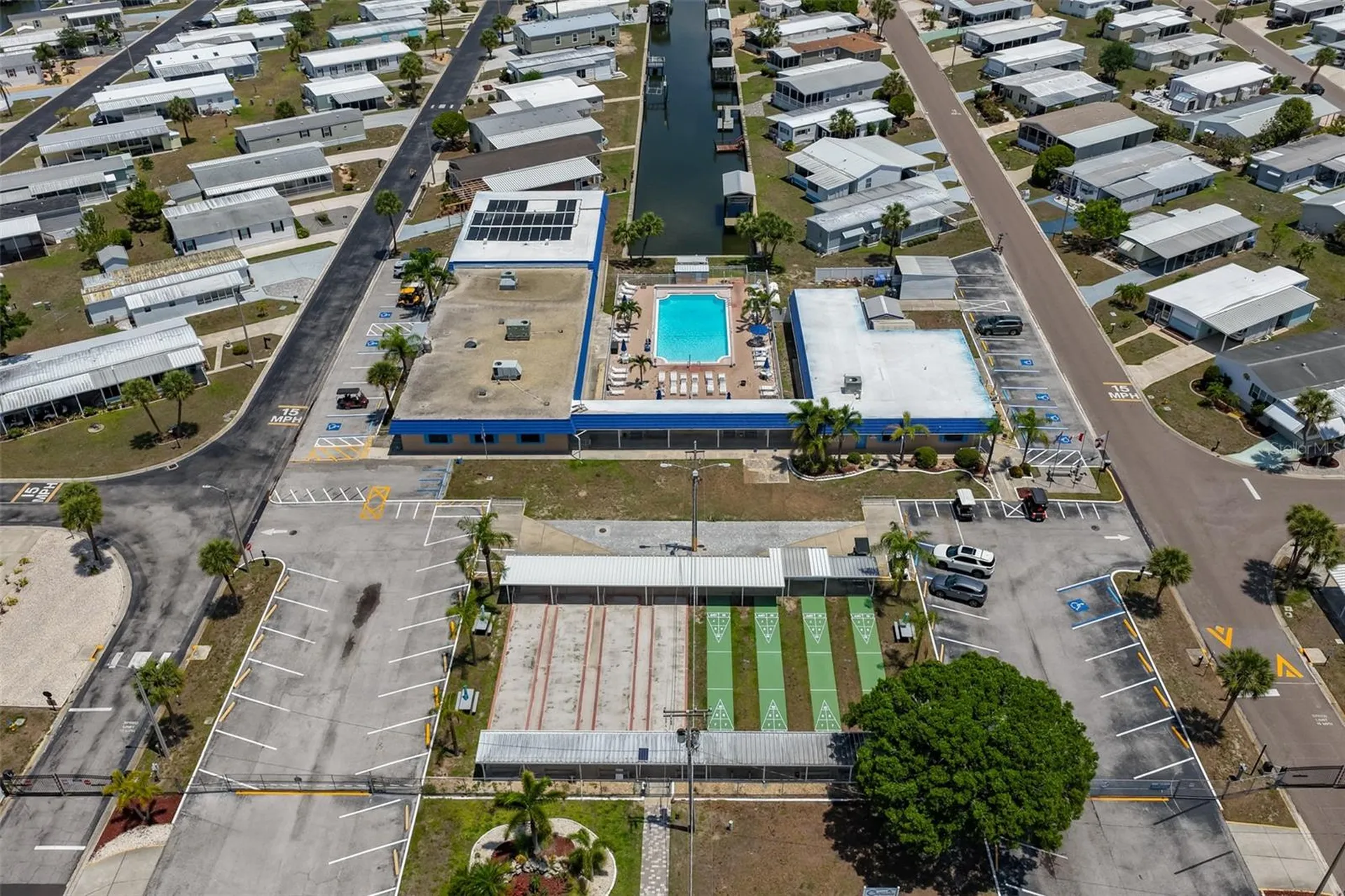 192 S Port Royal Lane Apollo Beach FL 33572
