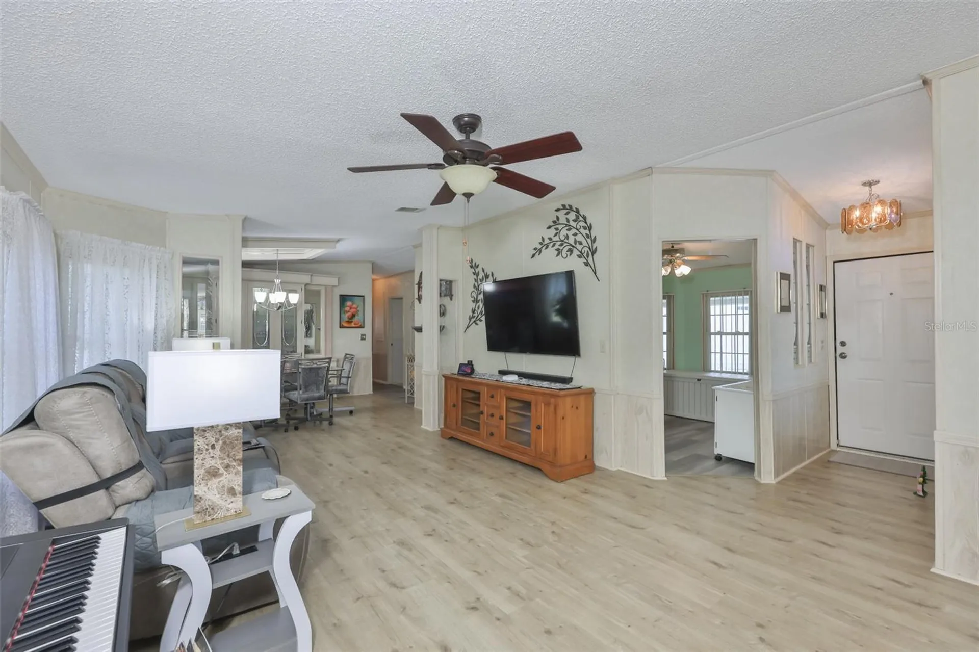 192 S Port Royal Lane Apollo Beach FL 33572