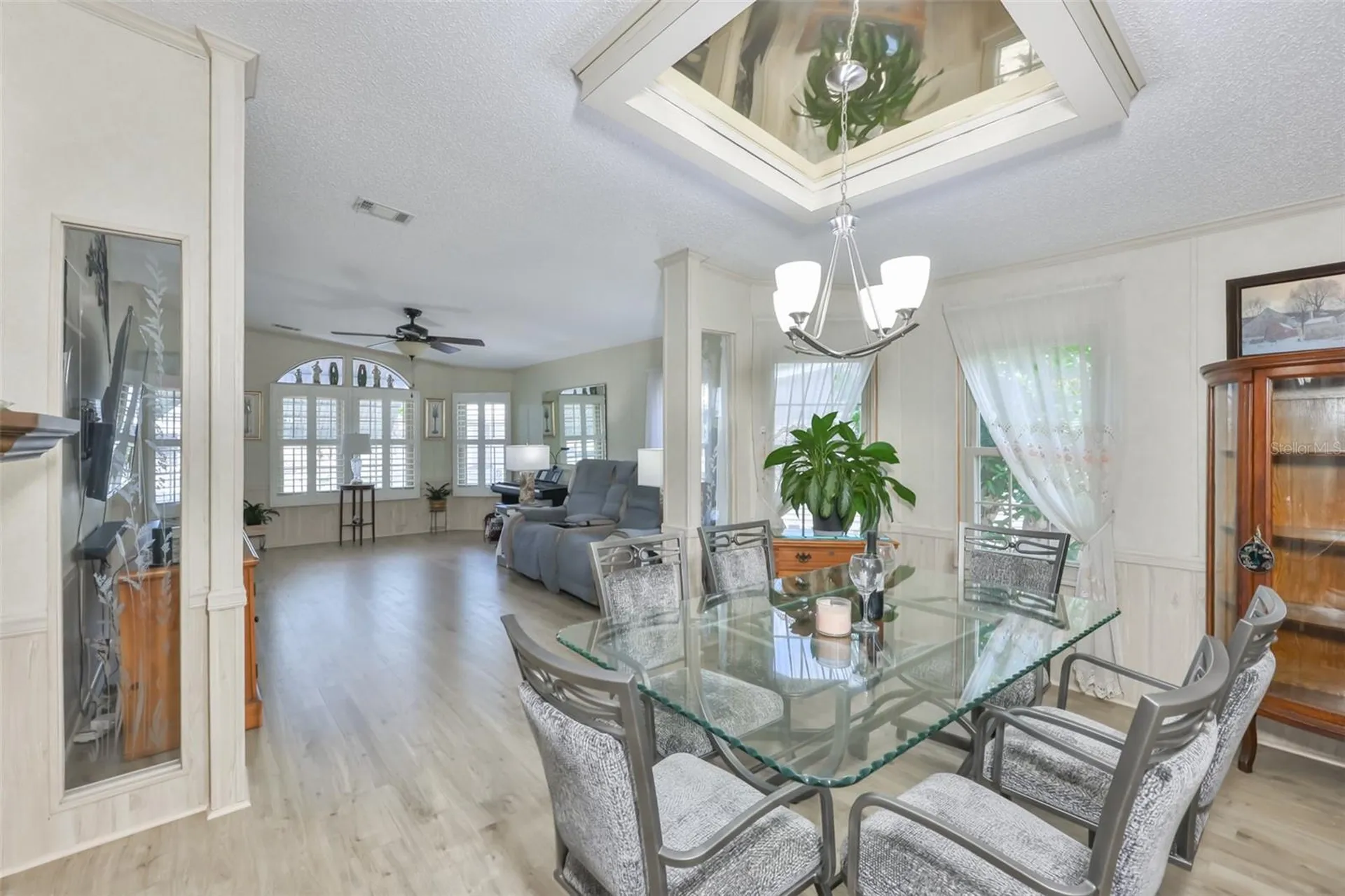 192 S Port Royal Lane Apollo Beach FL 33572