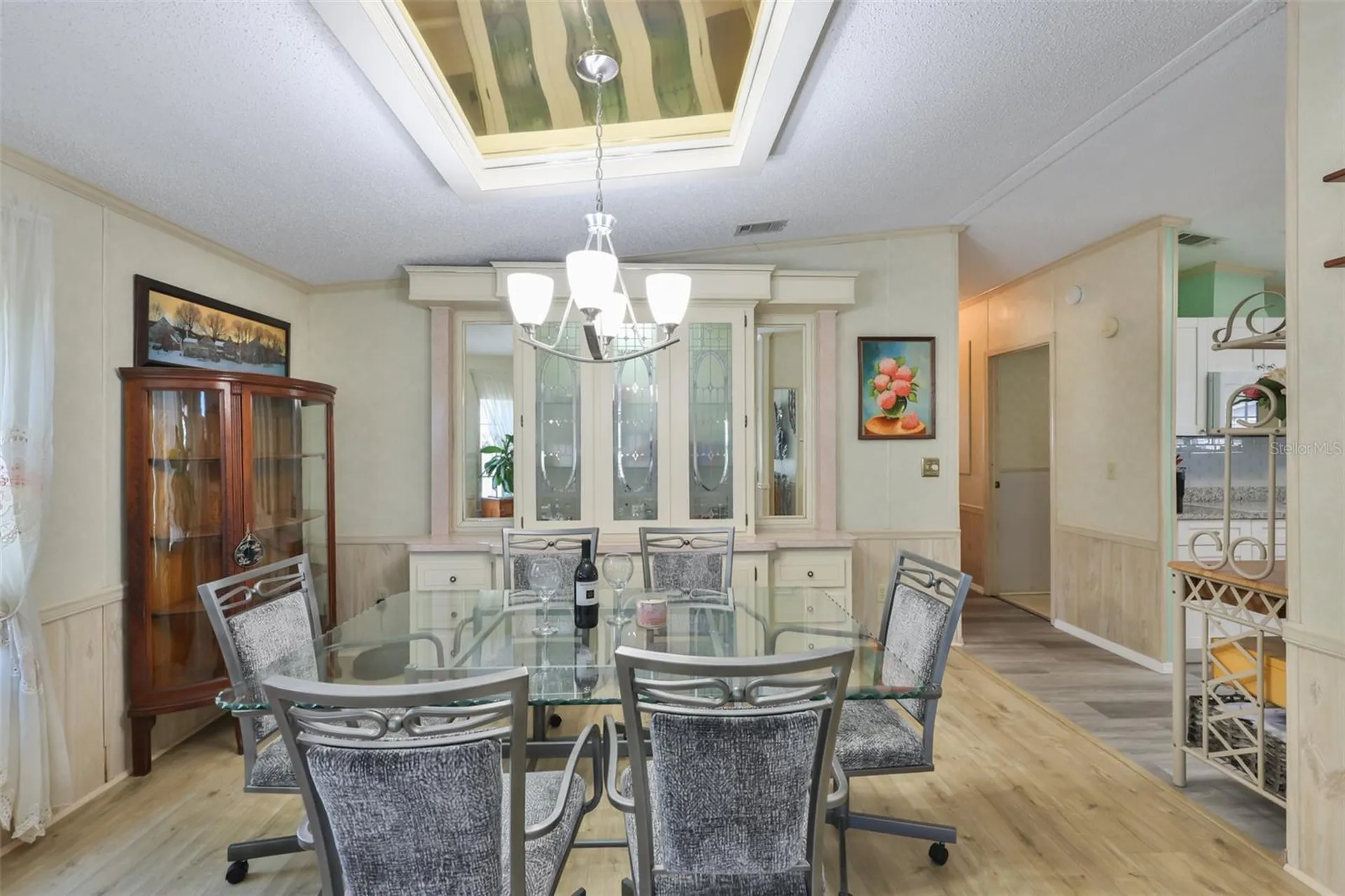 192 S Port Royal Lane Apollo Beach FL 33572
