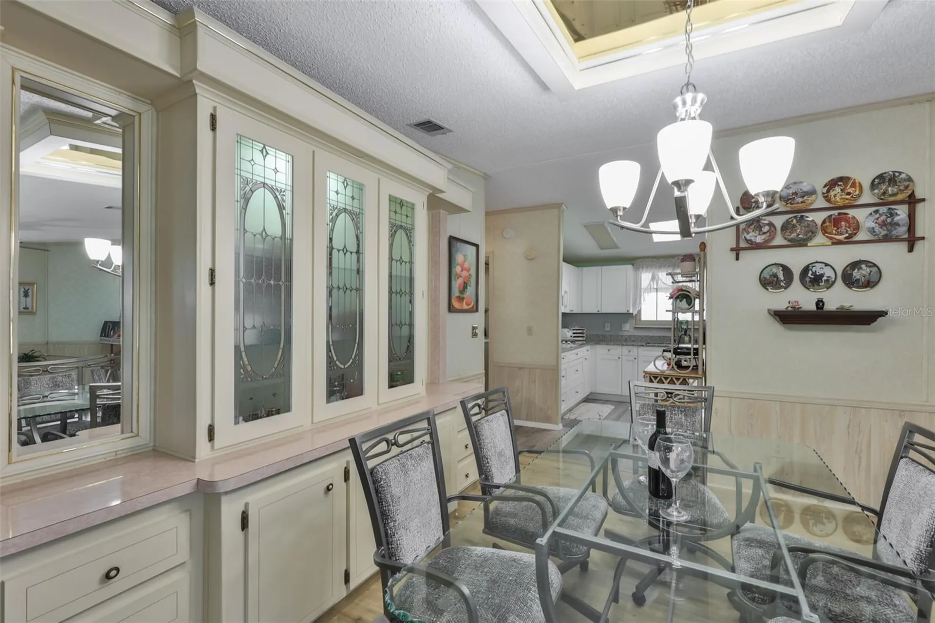 192 S Port Royal Lane Apollo Beach FL 33572
