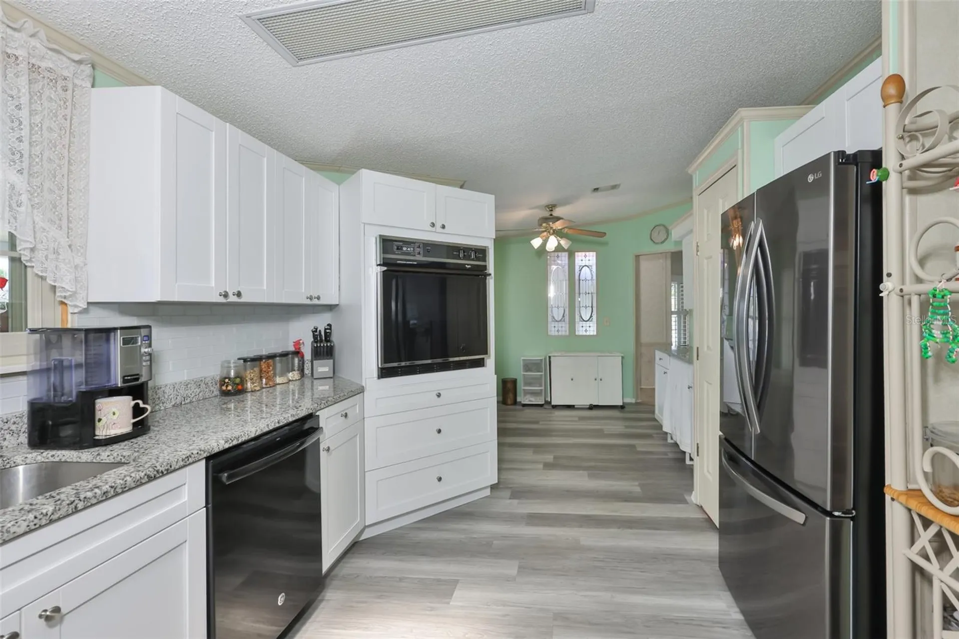 192 S Port Royal Lane Apollo Beach FL 33572