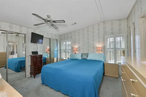 192 S Port Royal Lane Apollo Beach FL 33572