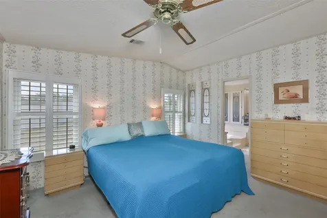 192 S Port Royal Lane Apollo Beach FL 33572