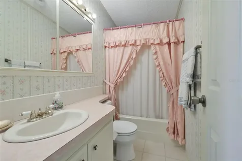 192 S Port Royal Lane Apollo Beach FL 33572