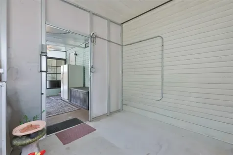 192 S Port Royal Lane Apollo Beach FL 33572