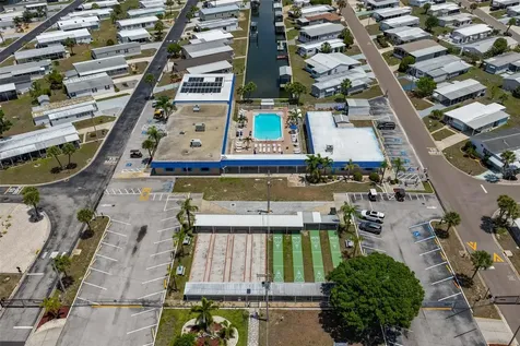 192 S Port Royal Lane Apollo Beach FL 33572