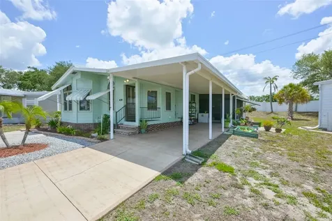 192 S Port Royal Lane Apollo Beach FL 33572