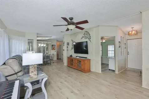 192 S Port Royal Lane Apollo Beach FL 33572