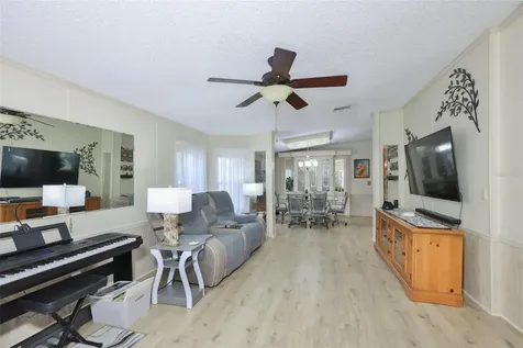 192 S Port Royal Lane Apollo Beach FL 33572