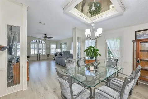 192 S Port Royal Lane Apollo Beach FL 33572