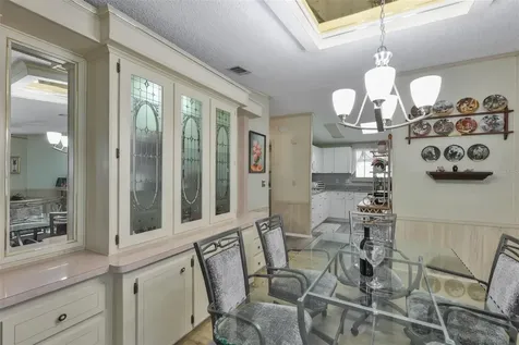 192 S Port Royal Lane Apollo Beach FL 33572