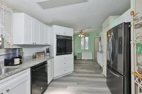 192 S Port Royal Lane Apollo Beach FL 33572