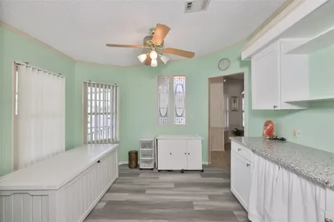 192 S Port Royal Lane Apollo Beach FL 33572