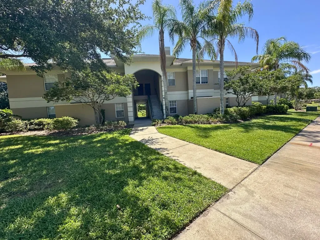 1005 Eagle Pond Drive Winter Haven FL 33884