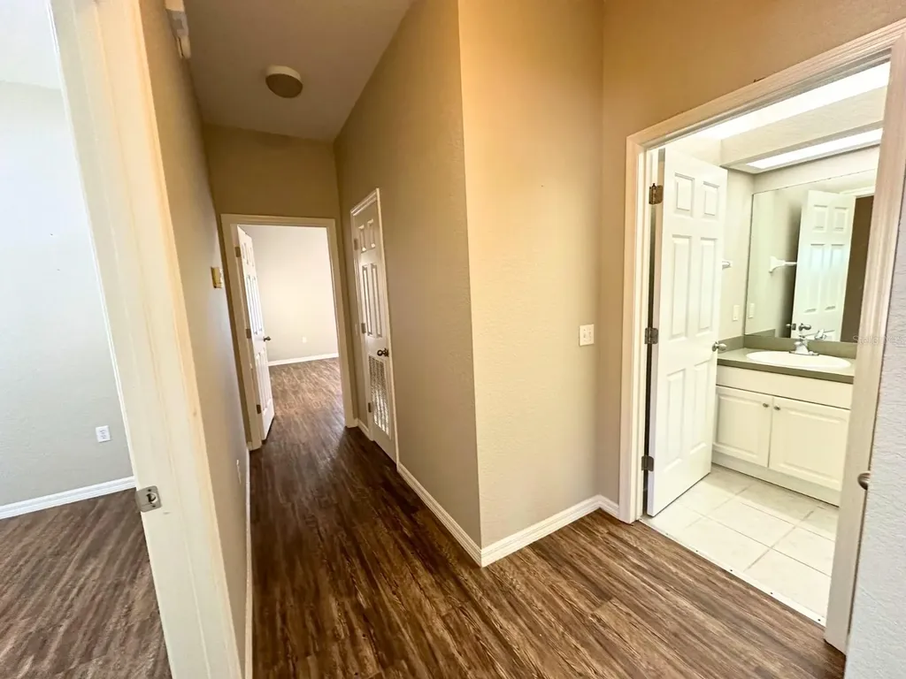 1005 Eagle Pond Drive Winter Haven FL 33884