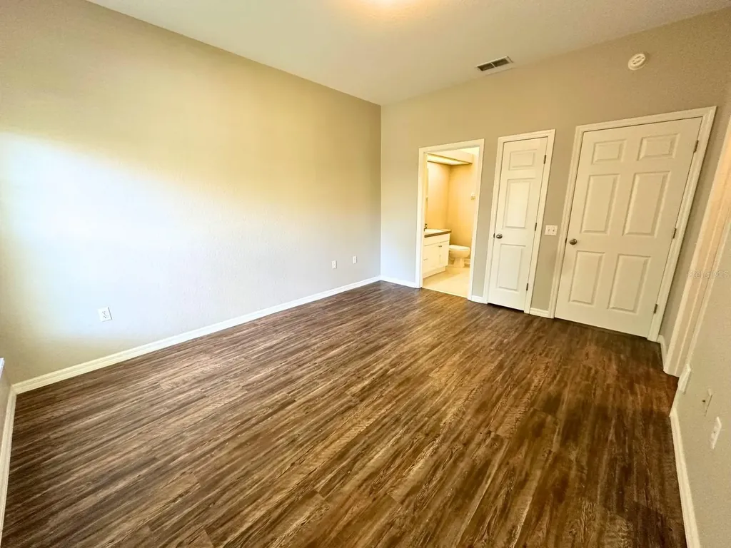 1005 Eagle Pond Drive Winter Haven FL 33884