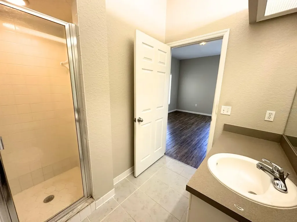 1005 Eagle Pond Drive Winter Haven FL 33884
