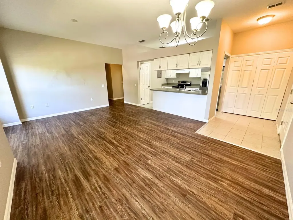 1005 Eagle Pond Drive Winter Haven FL 33884