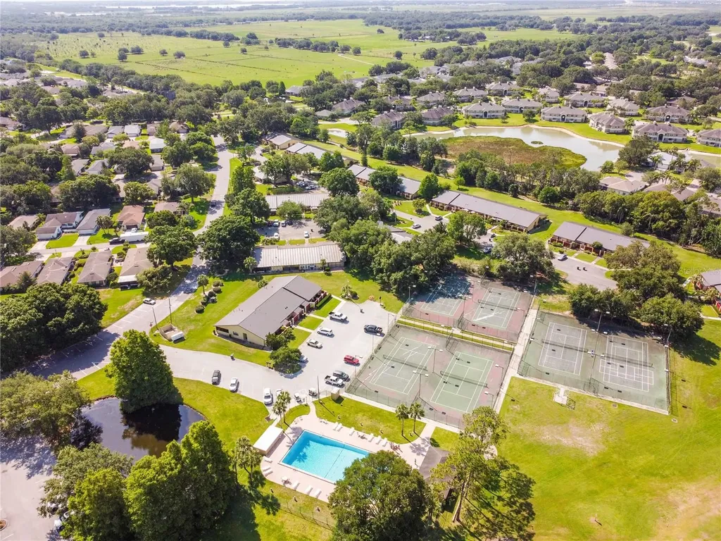 1005 Eagle Pond Drive Winter Haven FL 33884