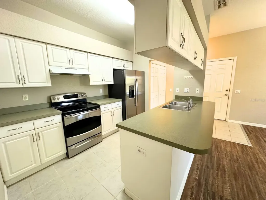 1005 Eagle Pond Drive Winter Haven FL 33884