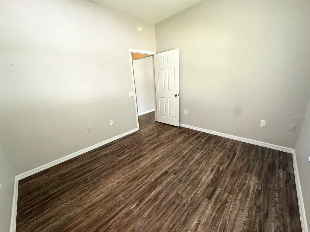 1005 Eagle Pond Drive Winter Haven FL 33884