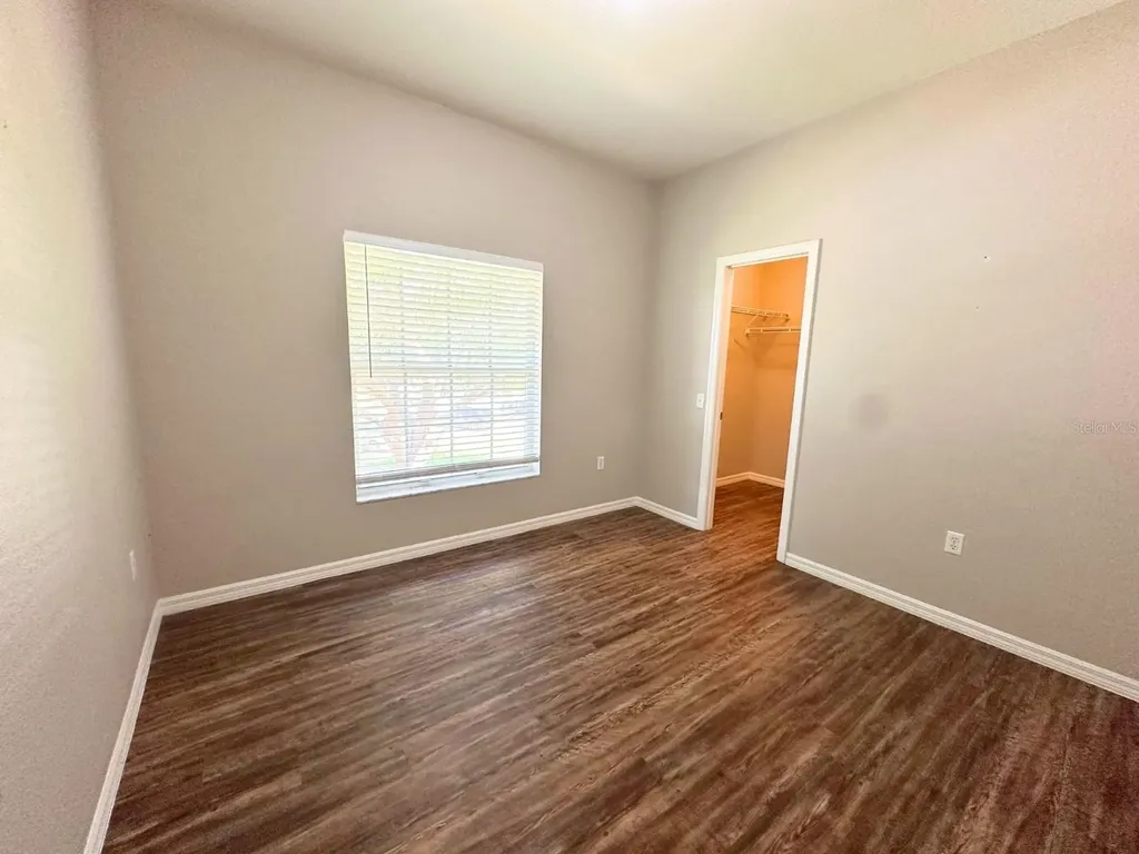 1005 Eagle Pond Drive Winter Haven FL 33884
