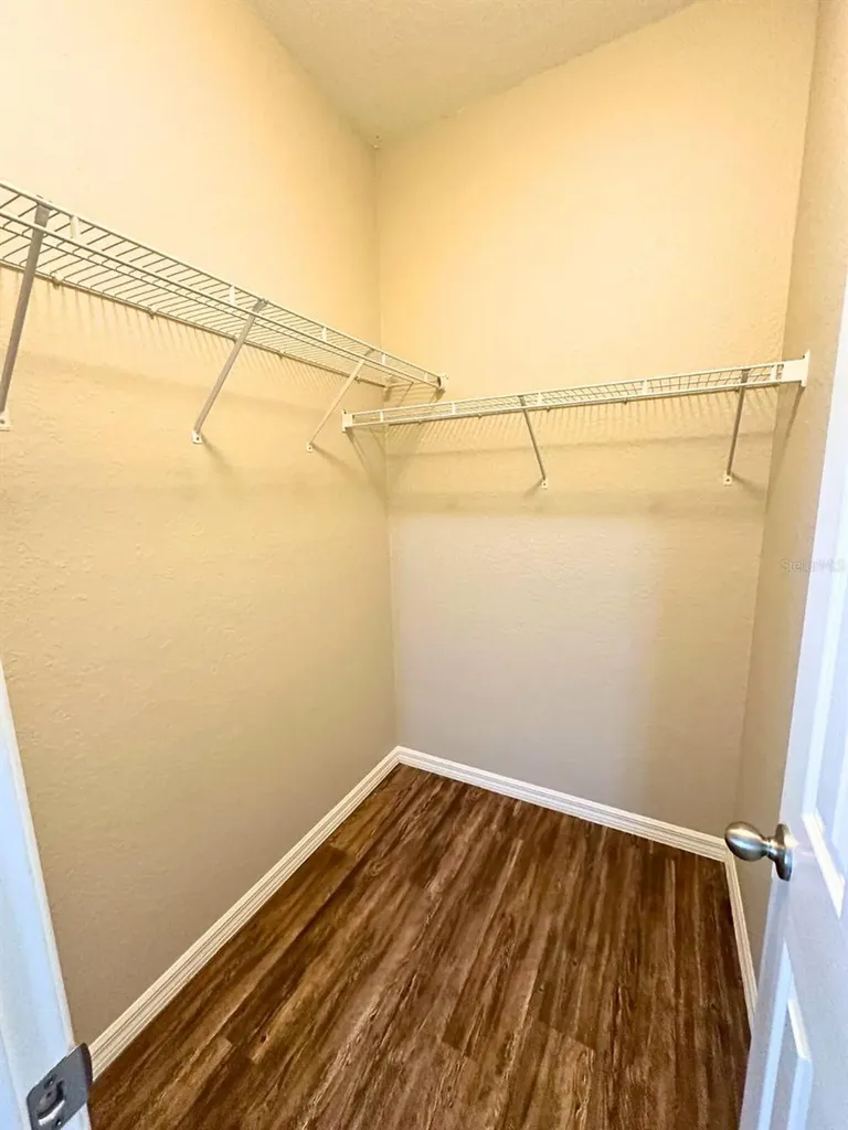 1005 Eagle Pond Drive Winter Haven FL 33884