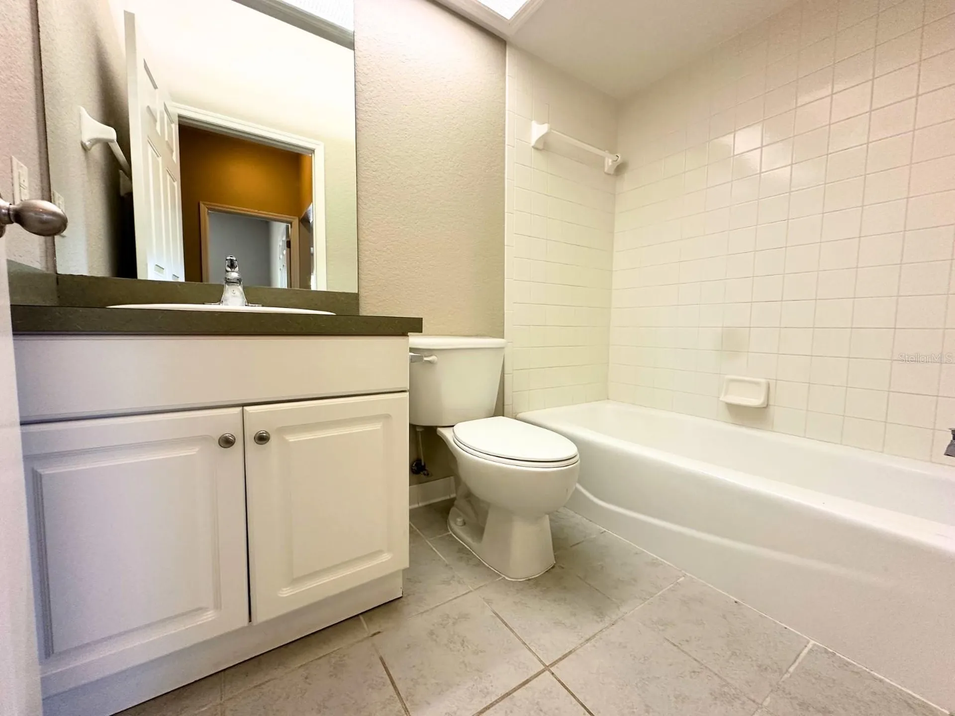1005 Eagle Pond Drive Winter Haven FL 33884