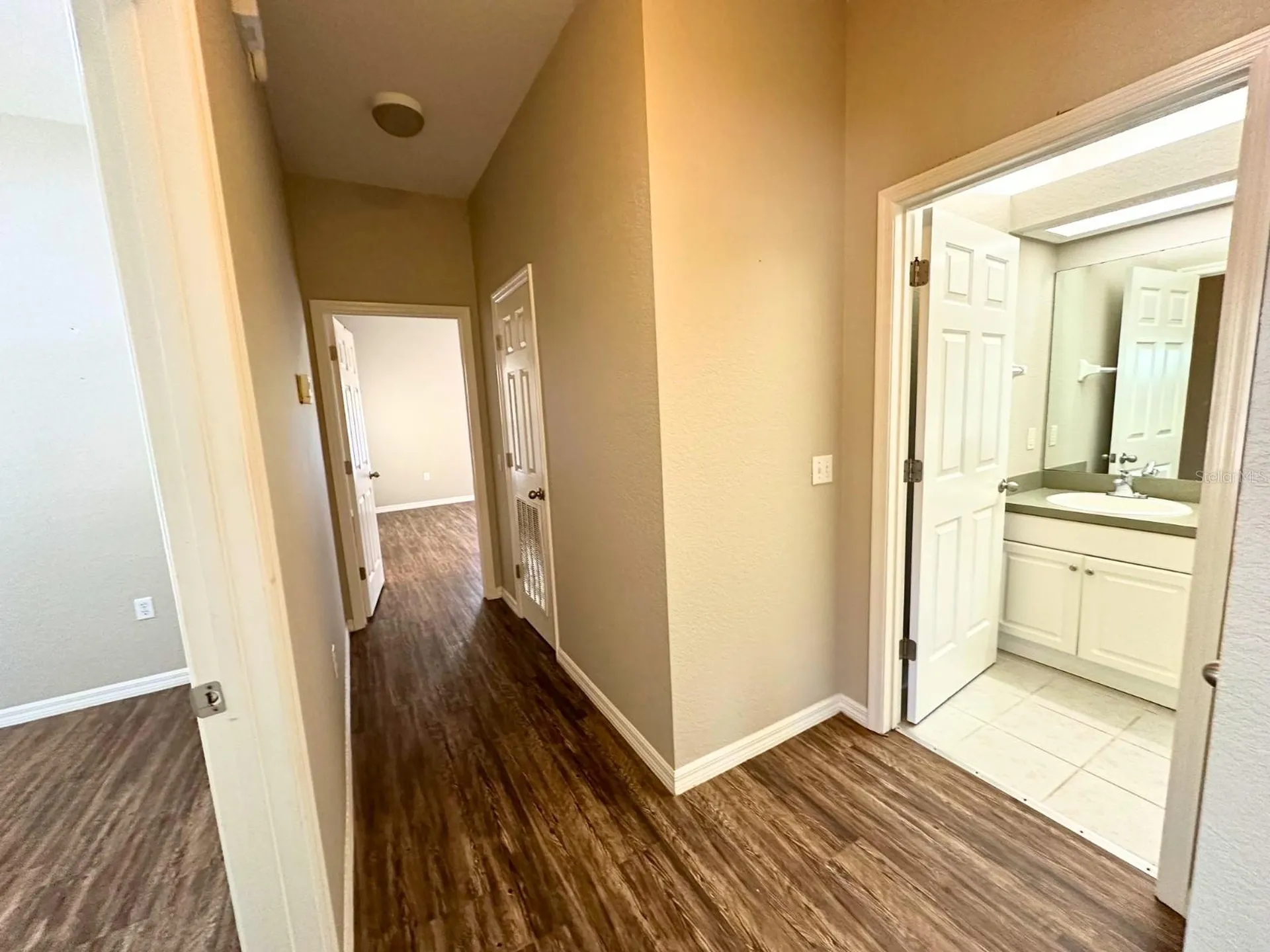 1005 Eagle Pond Drive Winter Haven FL 33884