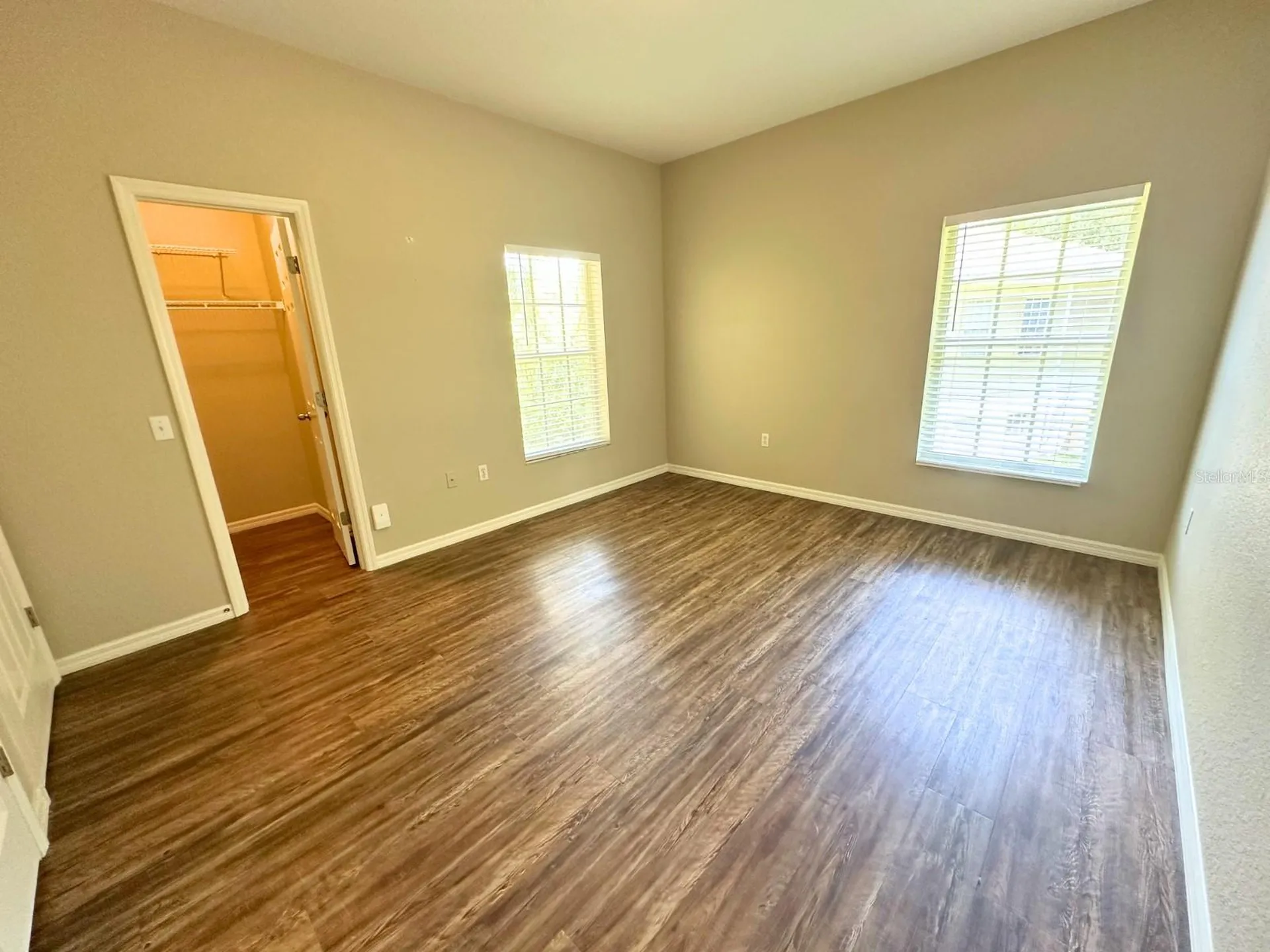 1005 Eagle Pond Drive Winter Haven FL 33884