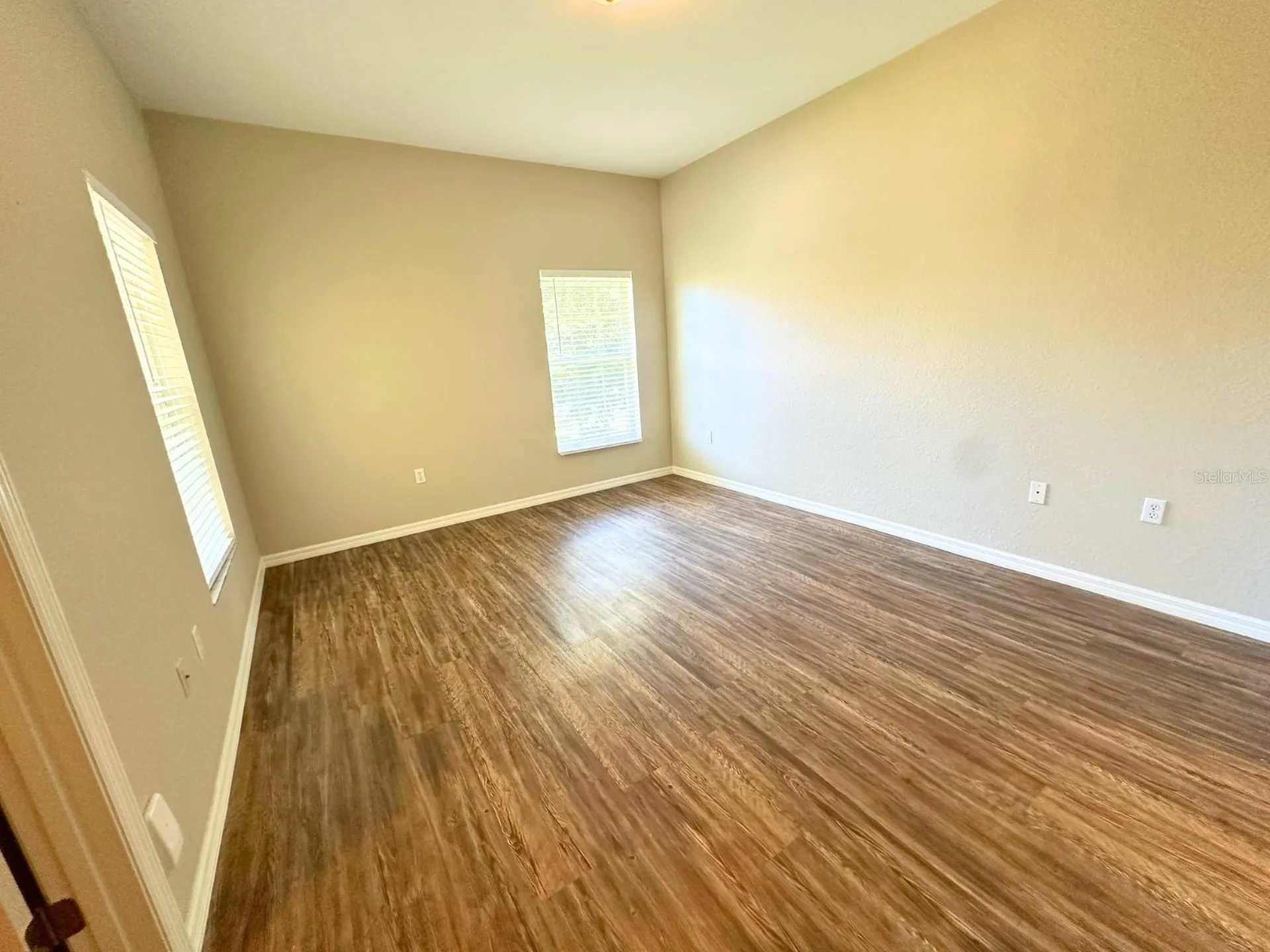 1005 Eagle Pond Drive Winter Haven FL 33884