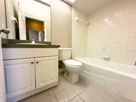 1005 Eagle Pond Drive Winter Haven FL 33884