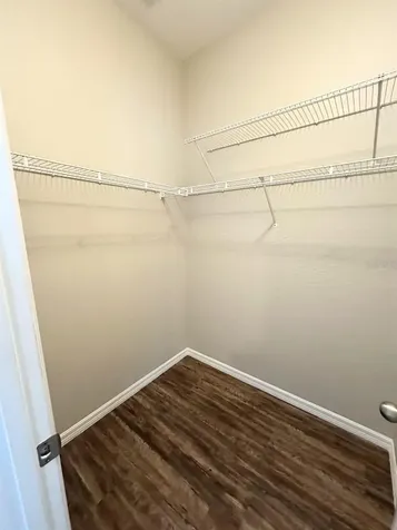 1005 Eagle Pond Drive Winter Haven FL 33884