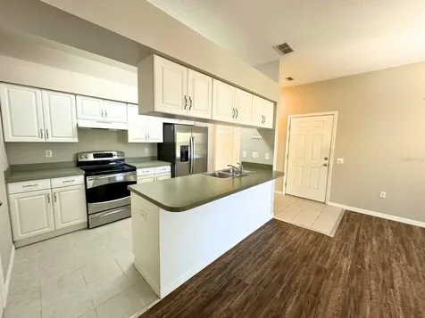 1005 Eagle Pond Drive Winter Haven FL 33884